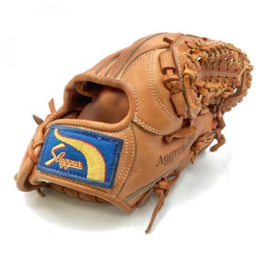 トレファクスポーツアウトドア柏店ブログ画像4