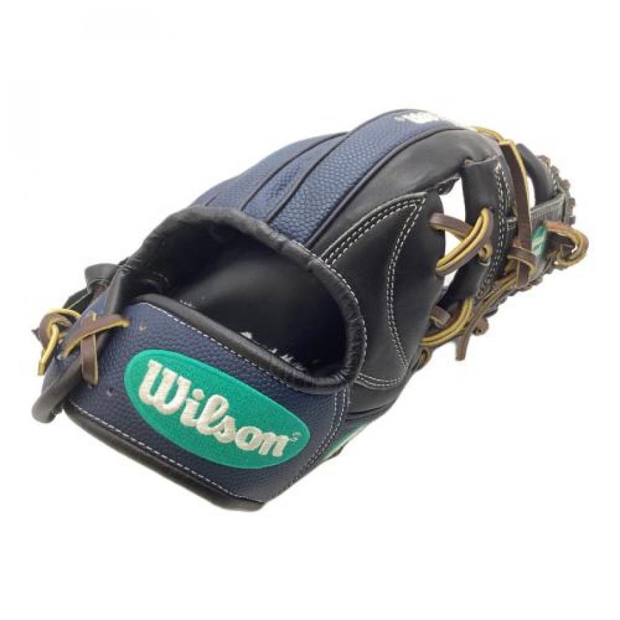 トレファクスポーツアウトドア柏店ブログ画像5