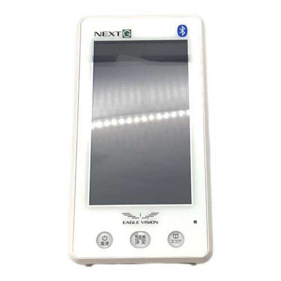 トレファクスポーツアウトドア柏店ブログ画像2