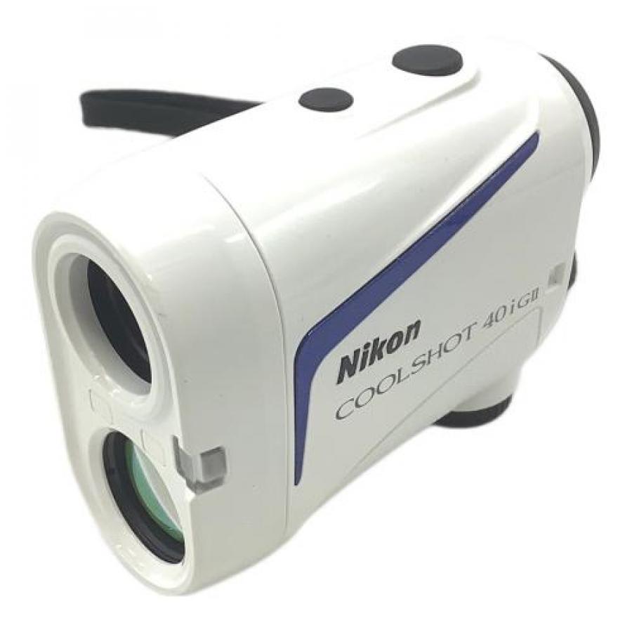 トレファクスポーツアウトドア柏店ブログ画像4