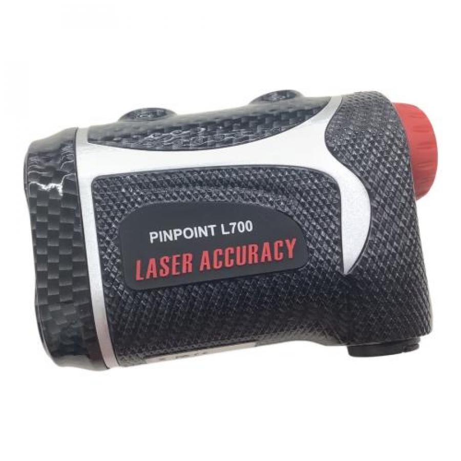 トレファクスポーツアウトドア柏店ブログ画像5