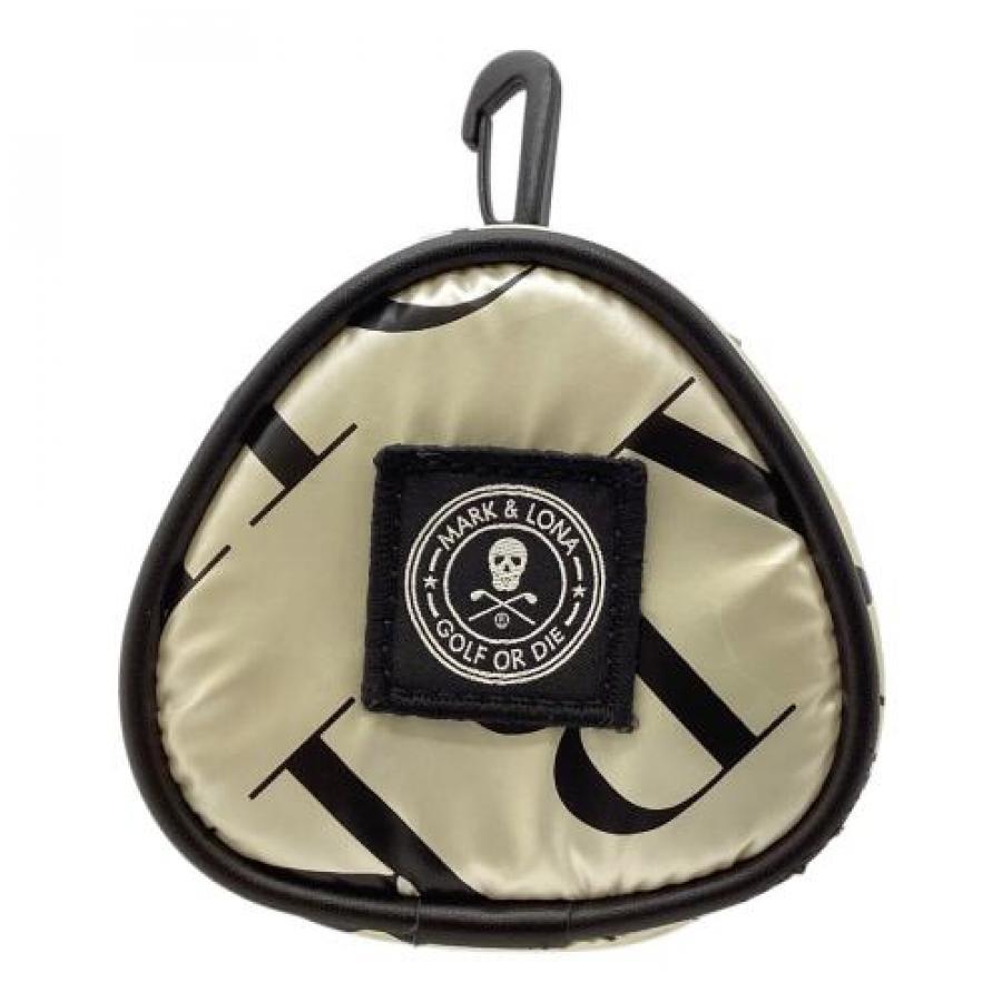 トレファクスポーツアウトドア柏店ブログ画像6