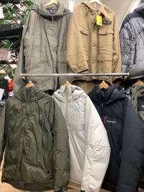 「グリップスワニーのパーテックス 」