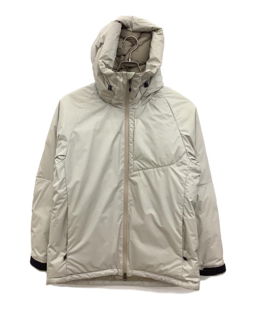 トレファクスポーツアウトドア柏店ブログ画像3