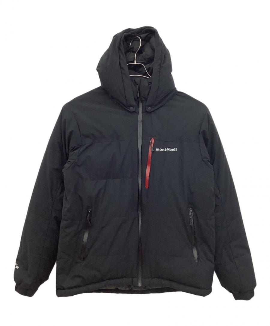 トレファクスポーツアウトドア柏店ブログ画像5