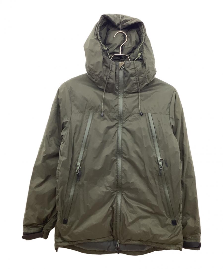 トレファクスポーツアウトドア柏店ブログ画像2