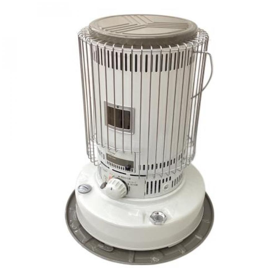 トレファクスポーツアウトドア柏店ブログ画像3