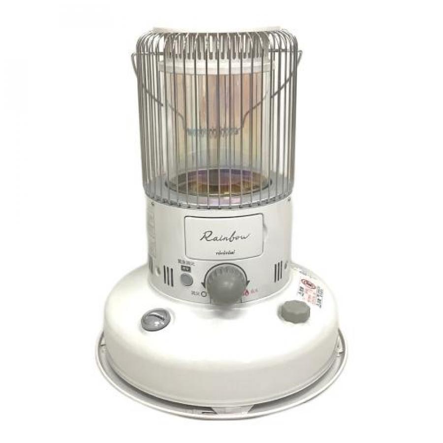 トレファクスポーツアウトドア柏店ブログ画像4