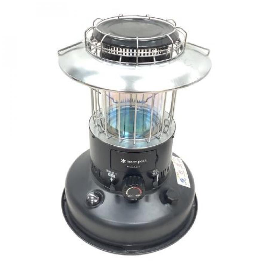 トレファクスポーツアウトドア柏店ブログ画像5