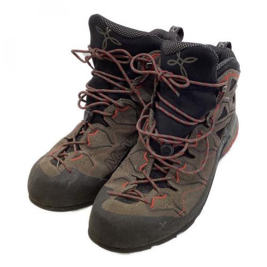 トレファクスポーツアウトドア柏店ブログ画像4