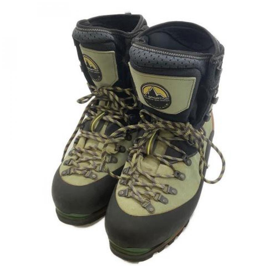 トレファクスポーツアウトドア柏店ブログ画像3