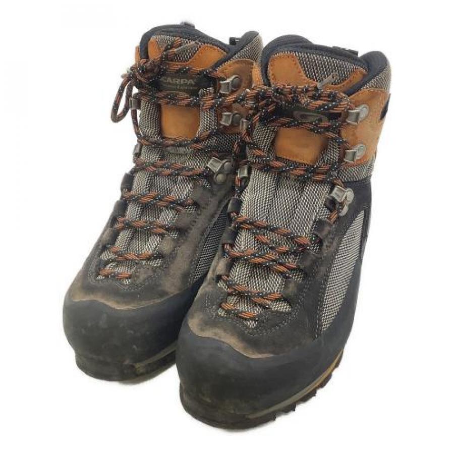 トレファクスポーツアウトドア柏店ブログ画像6