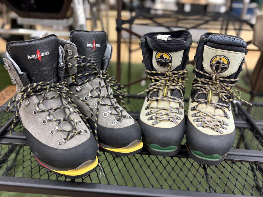 トレファクスポーツアウトドア柏店ブログ画像1