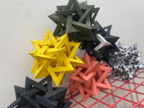 CONPE10(コンペイトウ)、揃ってます。【柏店入荷情報】