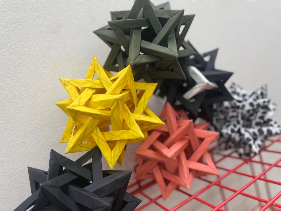 トレファクスポーツアウトドア柏店ブログ画像1