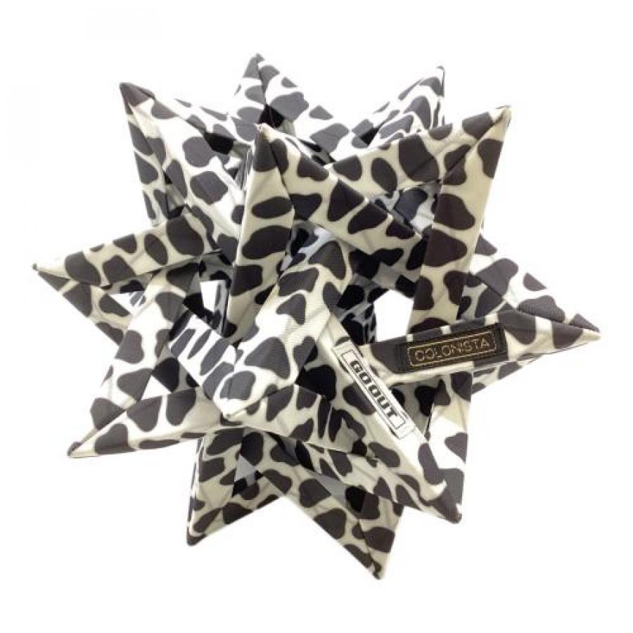 トレファクスポーツアウトドア柏店ブログ画像2