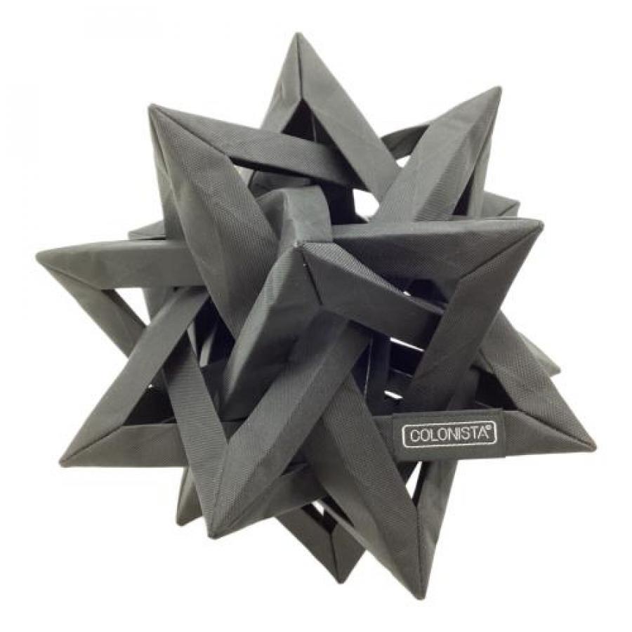 トレファクスポーツアウトドア柏店ブログ画像3