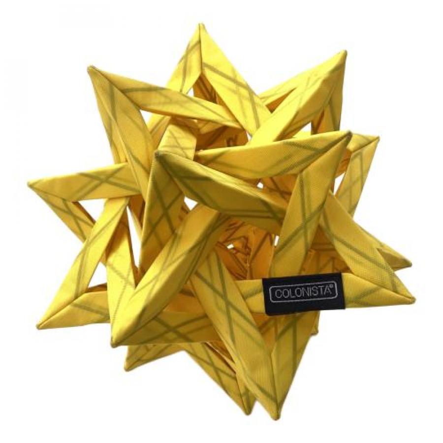 トレファクスポーツアウトドア柏店ブログ画像4