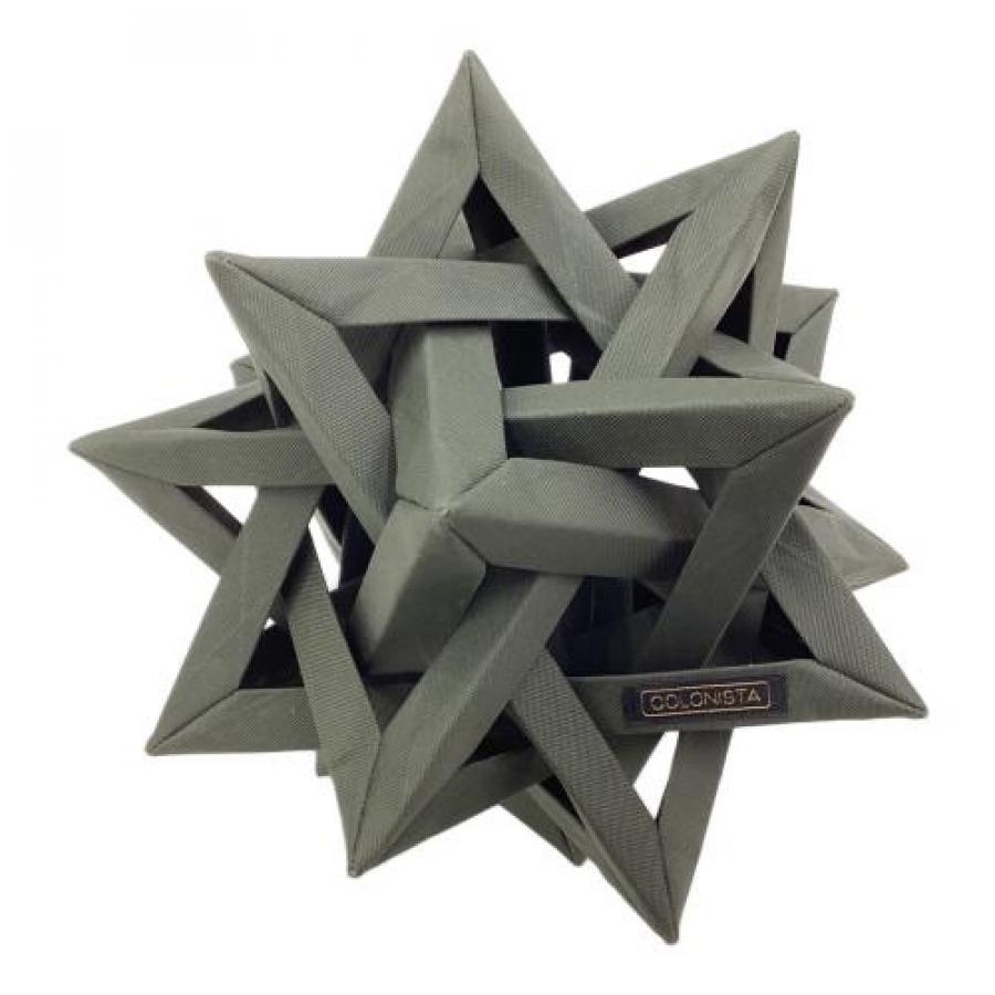 トレファクスポーツアウトドア柏店ブログ画像5