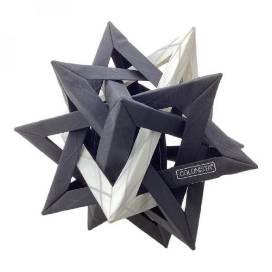 トレファクスポーツアウトドア柏店ブログ画像6