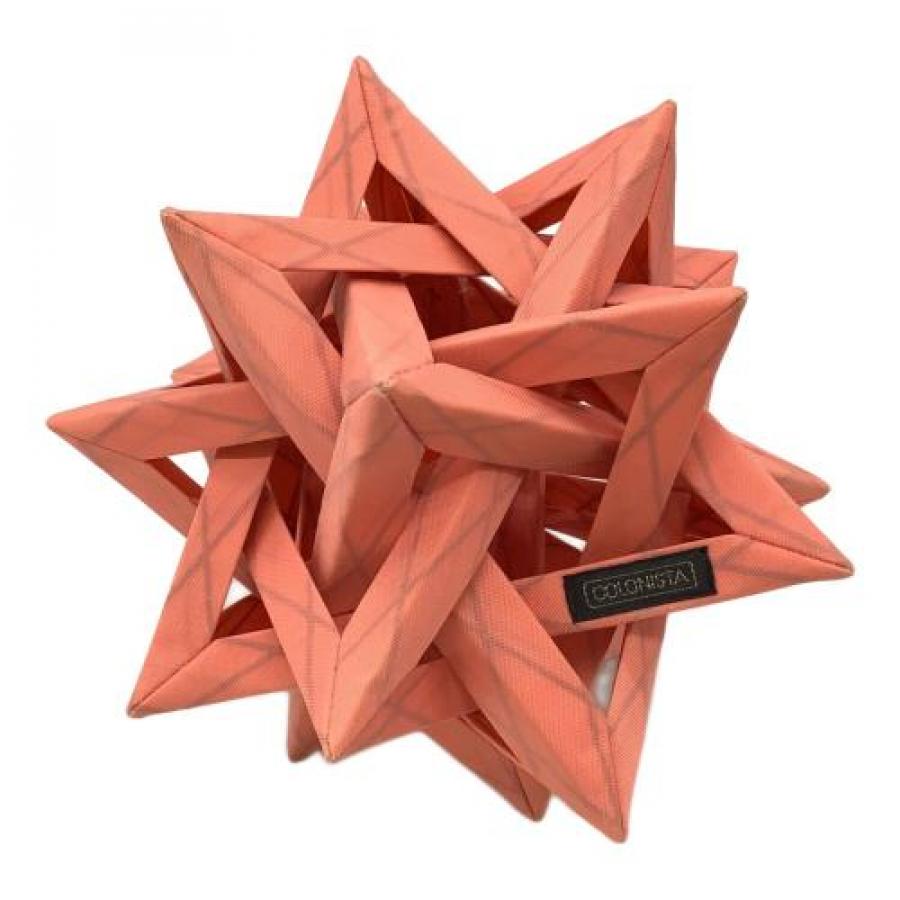 トレファクスポーツアウトドア柏店ブログ画像7