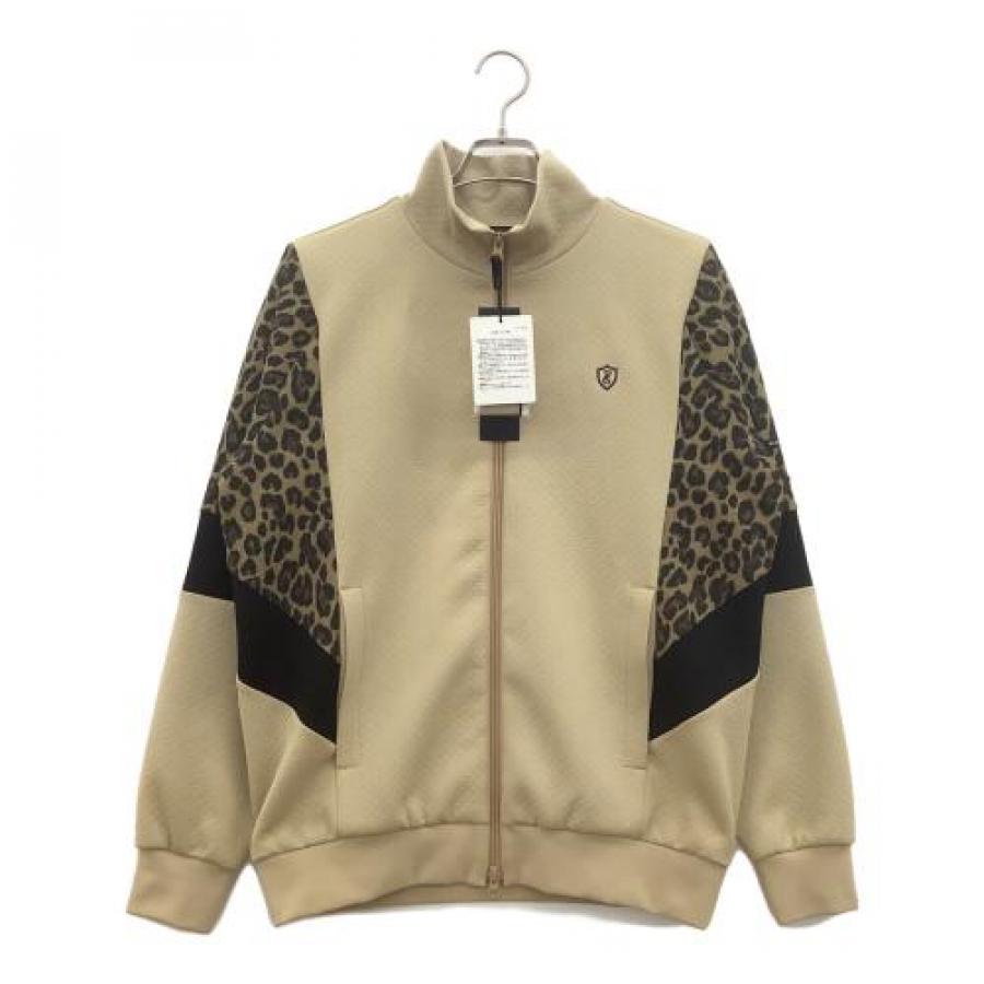 トレファクスポーツアウトドア柏店ブログ画像3