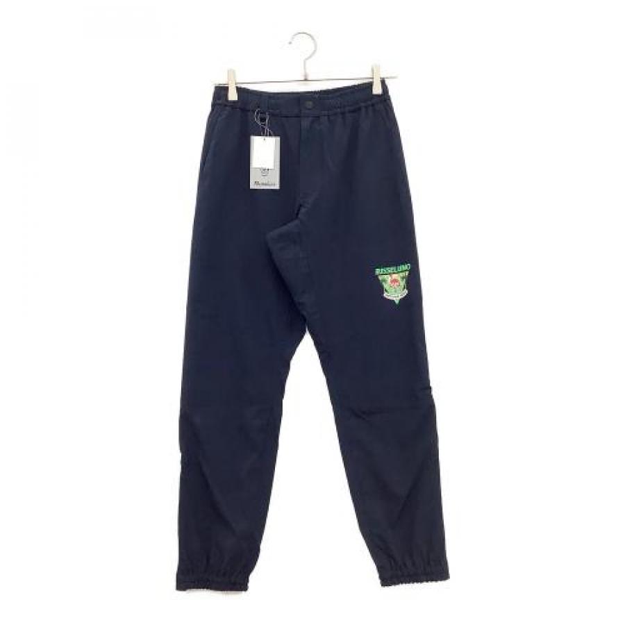 トレファクスポーツアウトドア柏店ブログ画像5