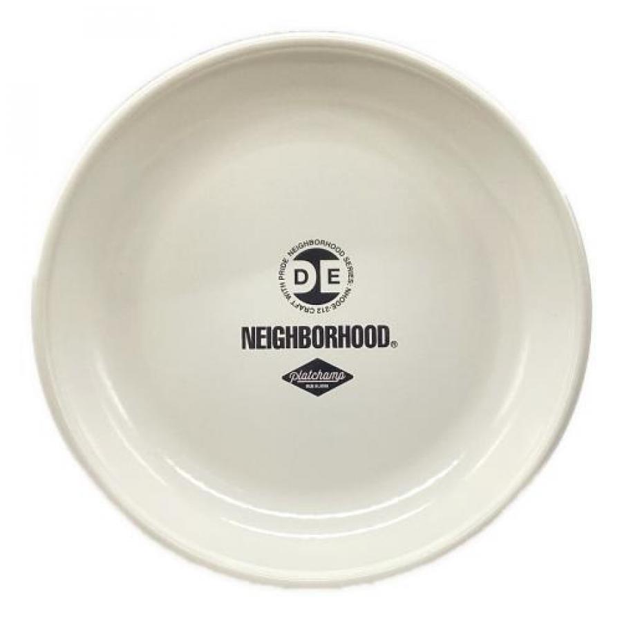 トレファクスポーツアウトドア柏店ブログ画像2