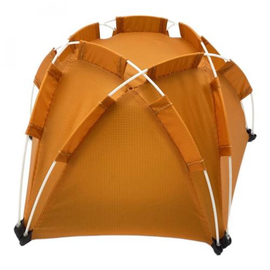 トレファクスポーツアウトドア柏店ブログ画像3