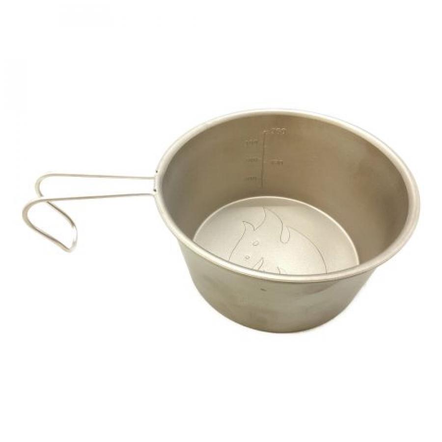 トレファクスポーツアウトドア柏店ブログ画像4