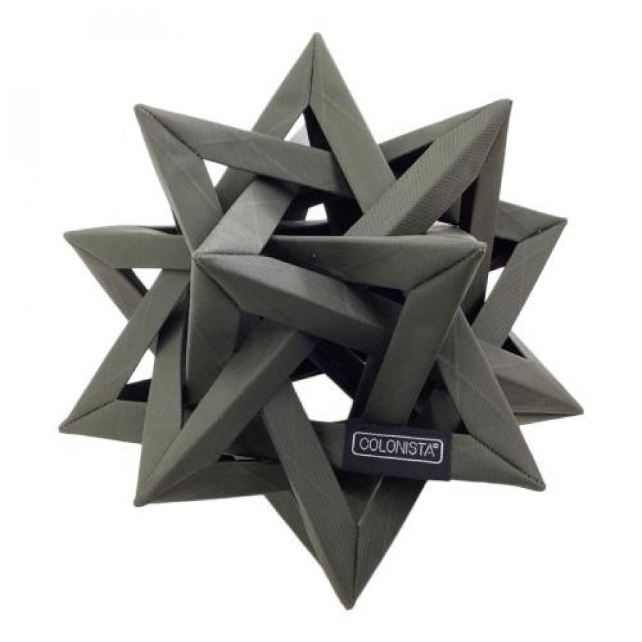 トレファクスポーツアウトドア柏店ブログ画像5