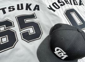 浦和レッズ買取】ロブソン・ポンテ選手メモリアルピンズセット