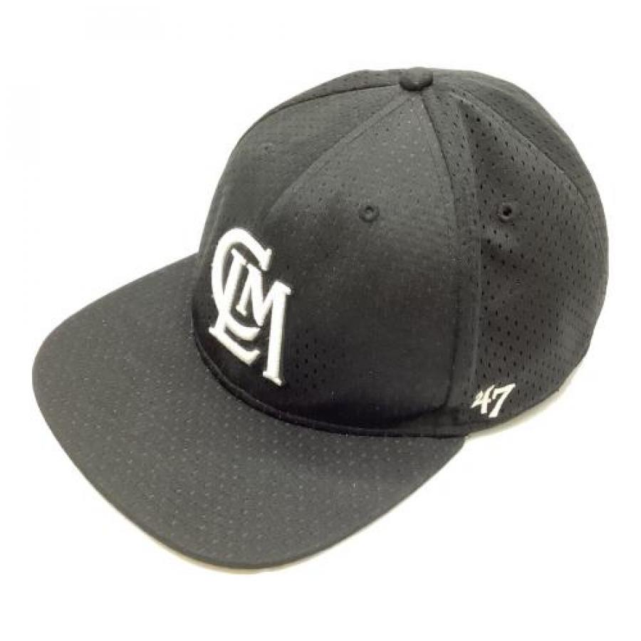 トレファクスポーツアウトドア柏店ブログ画像6