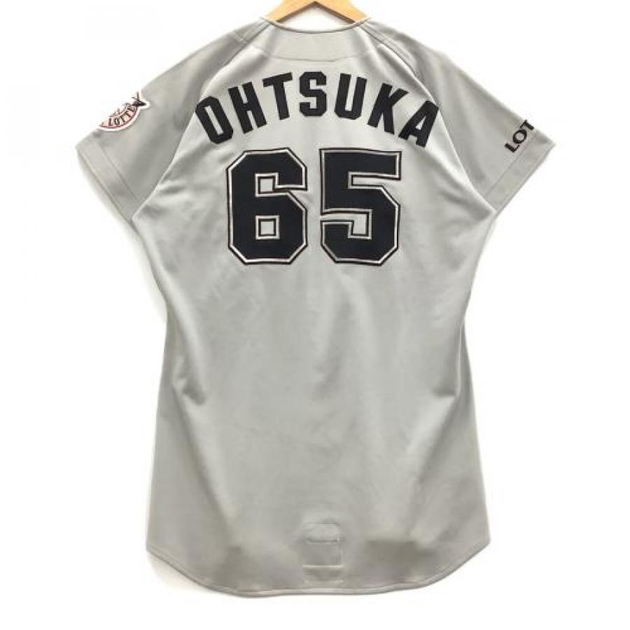 トレファクスポーツアウトドア柏店ブログ画像2