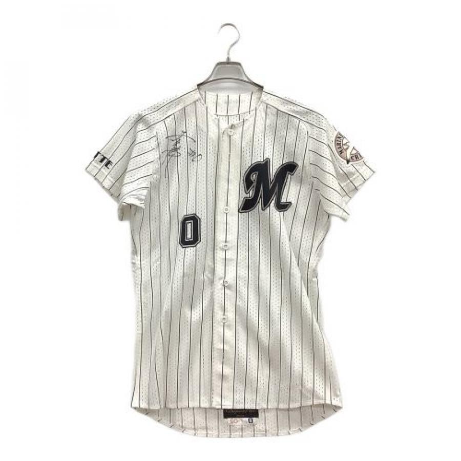 トレファクスポーツアウトドア柏店ブログ画像4