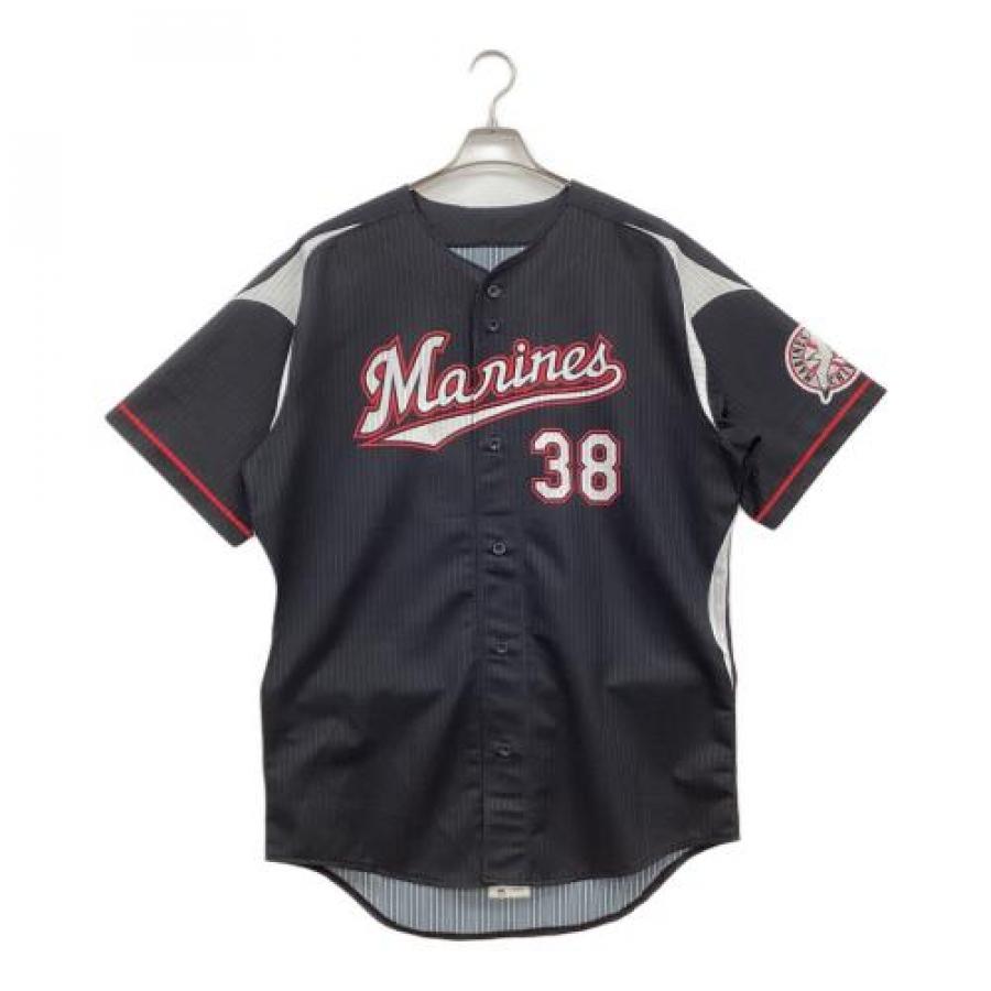 トレファクスポーツアウトドア柏店ブログ画像5