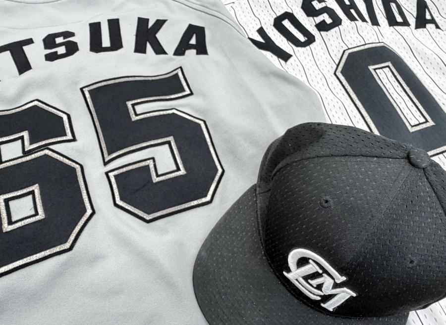 トレファクスポーツアウトドア柏店ブログ画像1