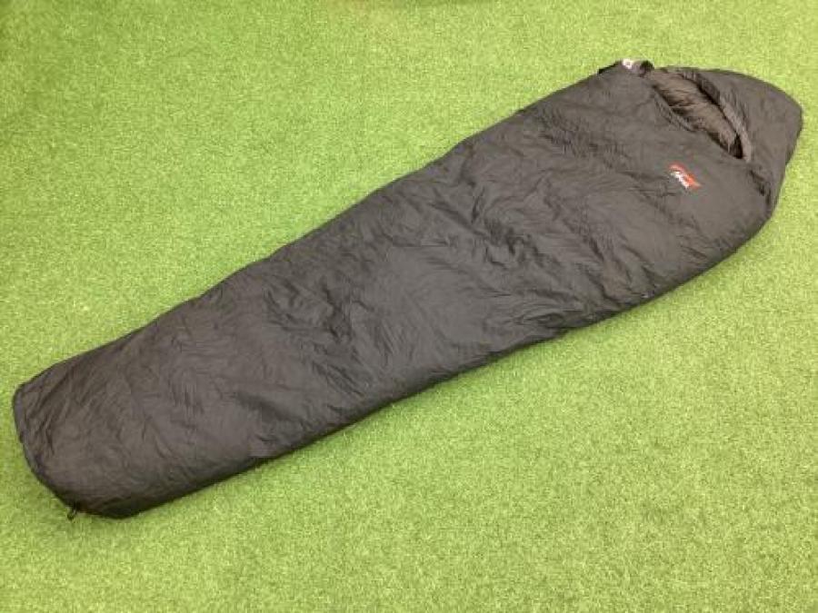 トレファクスポーツアウトドア柏店ブログ画像2