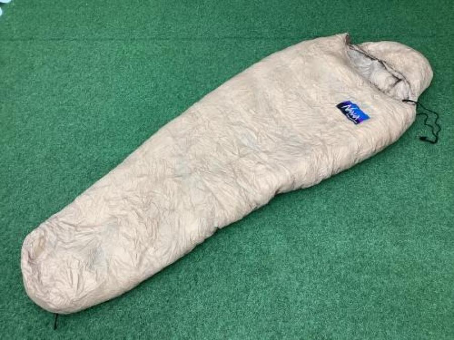 トレファクスポーツアウトドア柏店ブログ画像3