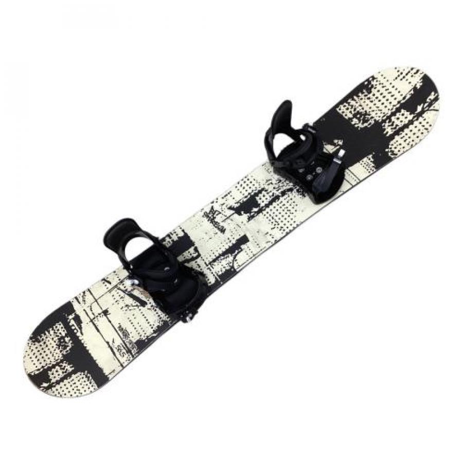 トレファクスポーツアウトドア柏店ブログ画像3