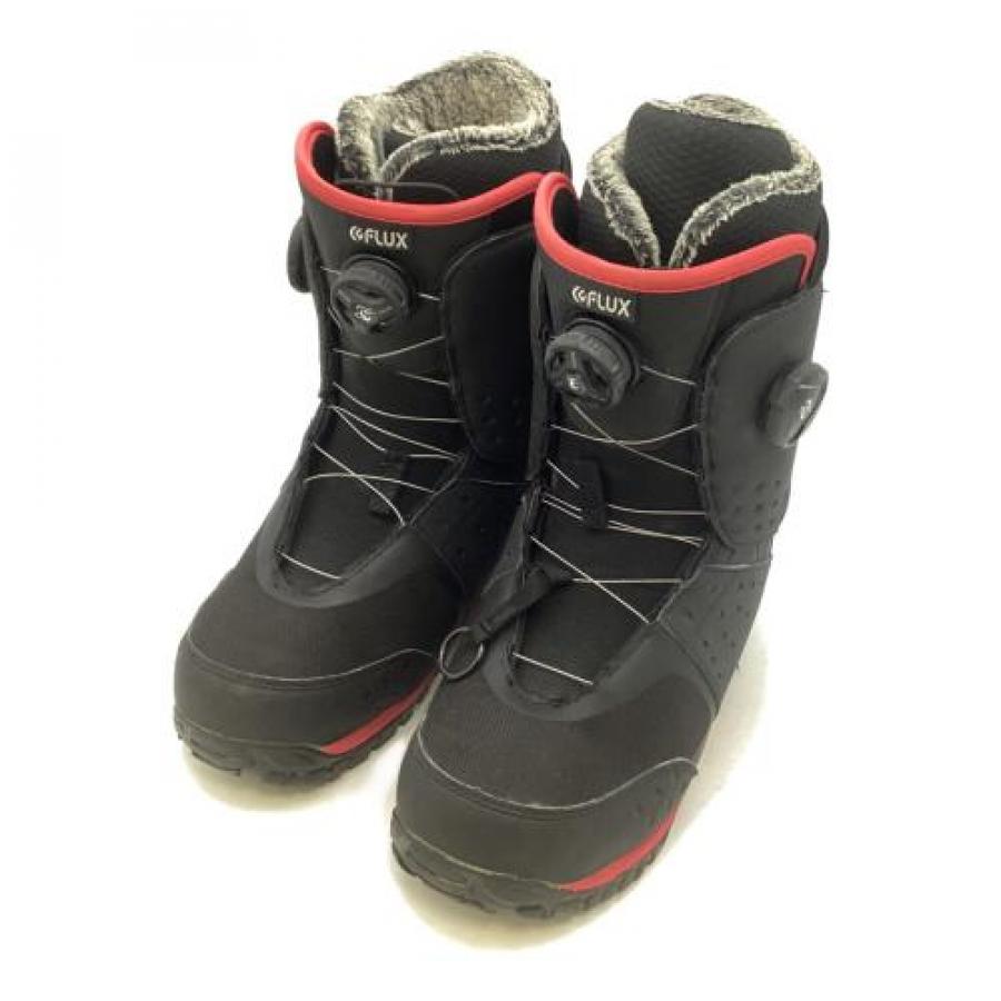 トレファクスポーツアウトドア柏店ブログ画像4