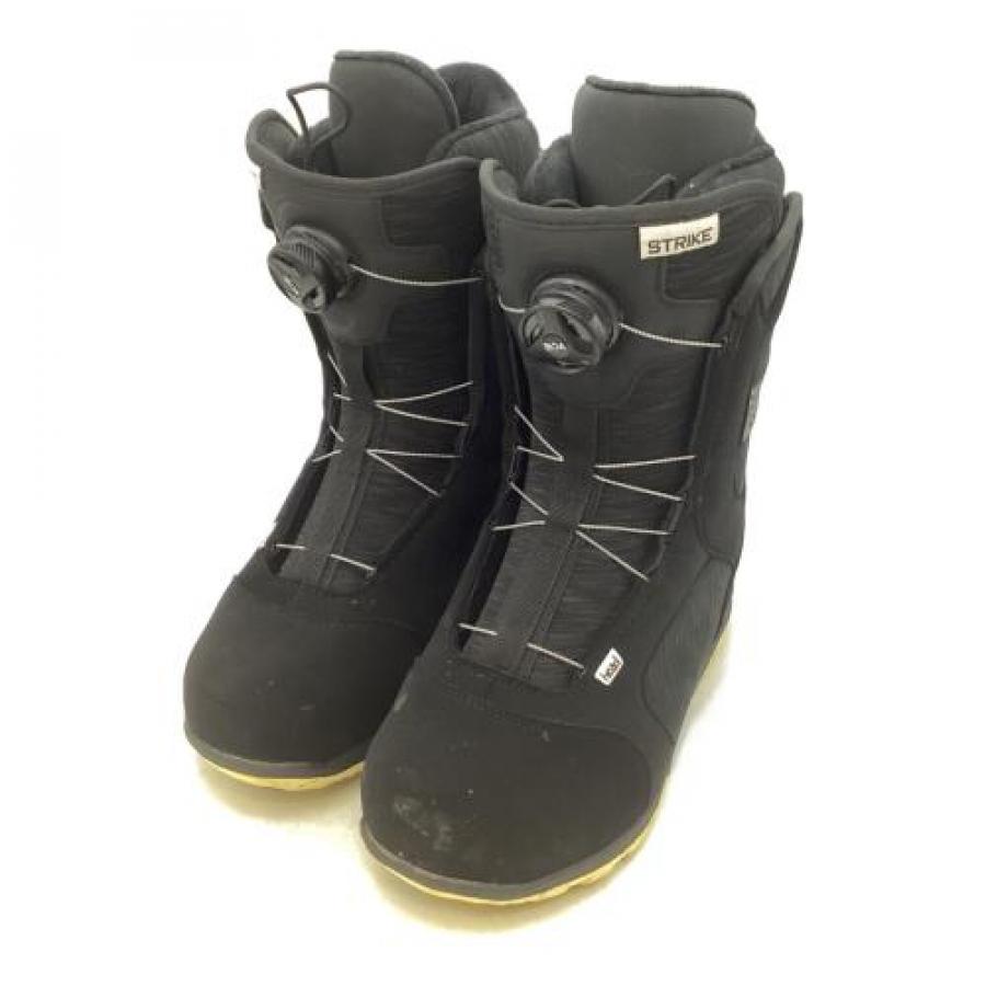 トレファクスポーツアウトドア柏店ブログ画像5