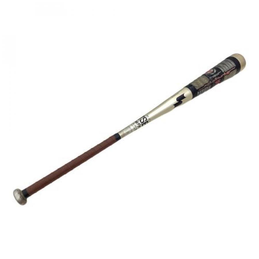 トレファクスポーツアウトドア柏店ブログ画像2