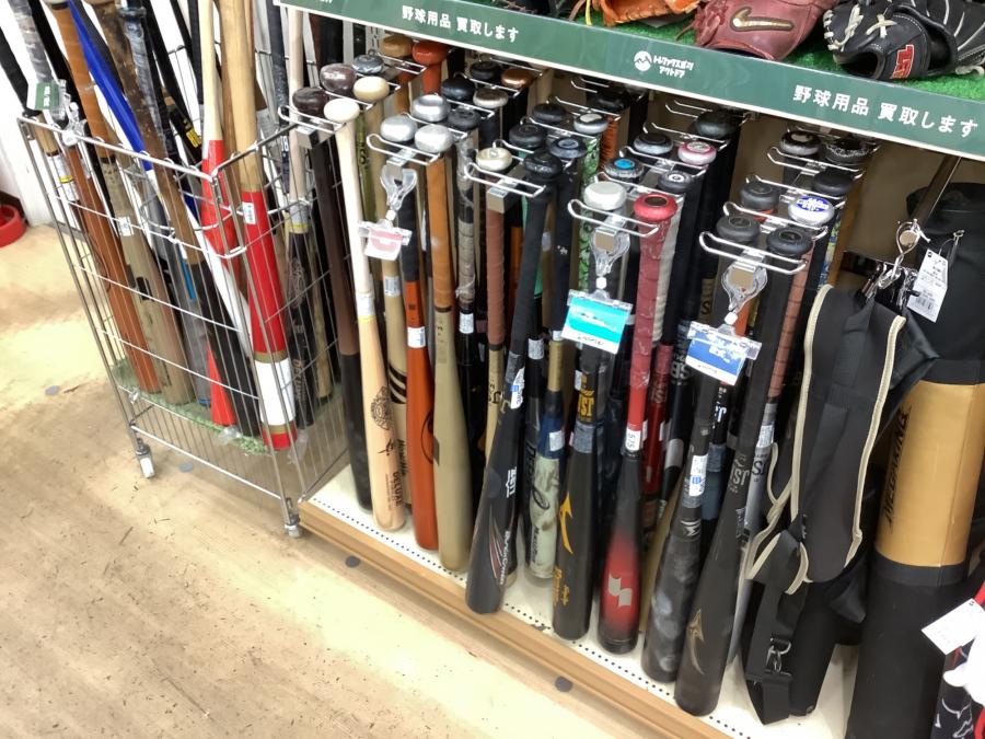 トレファクスポーツアウトドア柏店ブログ画像8