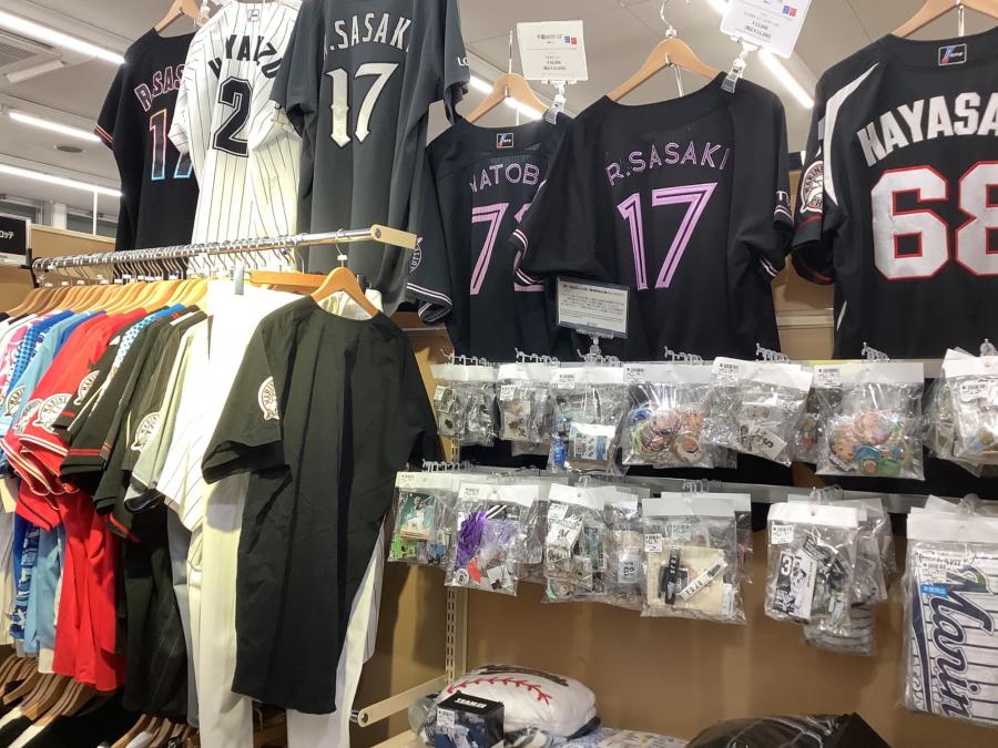 トレファクスポーツアウトドア柏店ブログ画像9