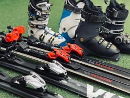 トレファクスポーツ】BURTON CUSTOM(バートンカスタム)の性能はいかに トレファクスポーツ】BURTON CUSTOM(バートンカスタム)の性能はいかに