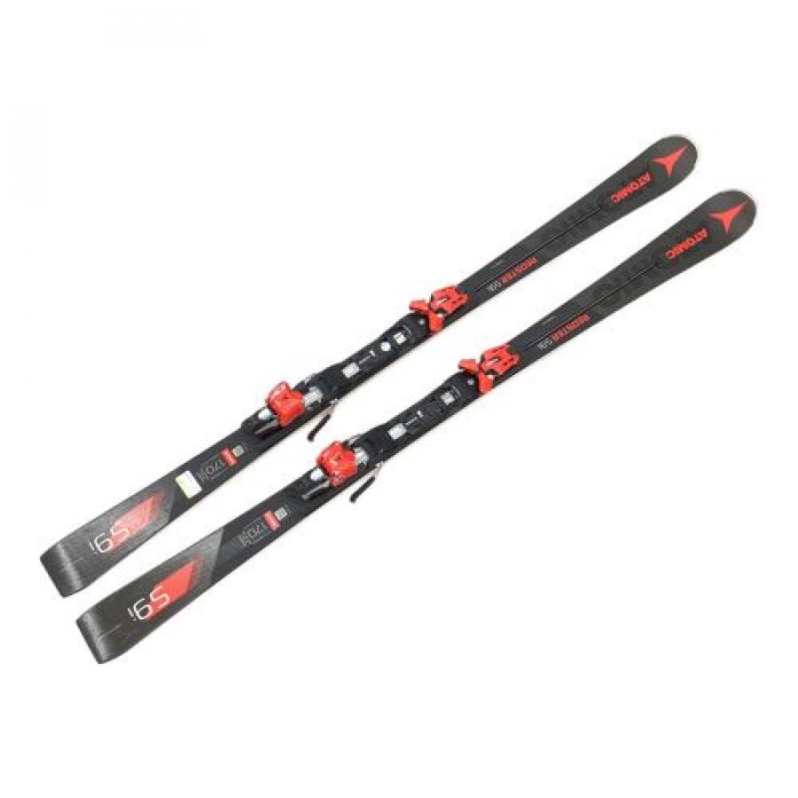 トレファクスポーツアウトドア柏店ブログ画像2