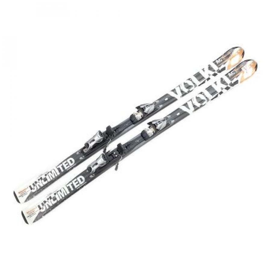 トレファクスポーツアウトドア柏店ブログ画像3