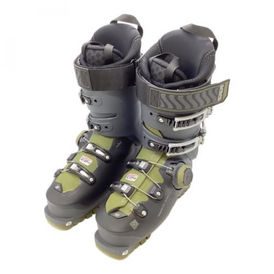 トレファクスポーツアウトドア柏店ブログ画像4