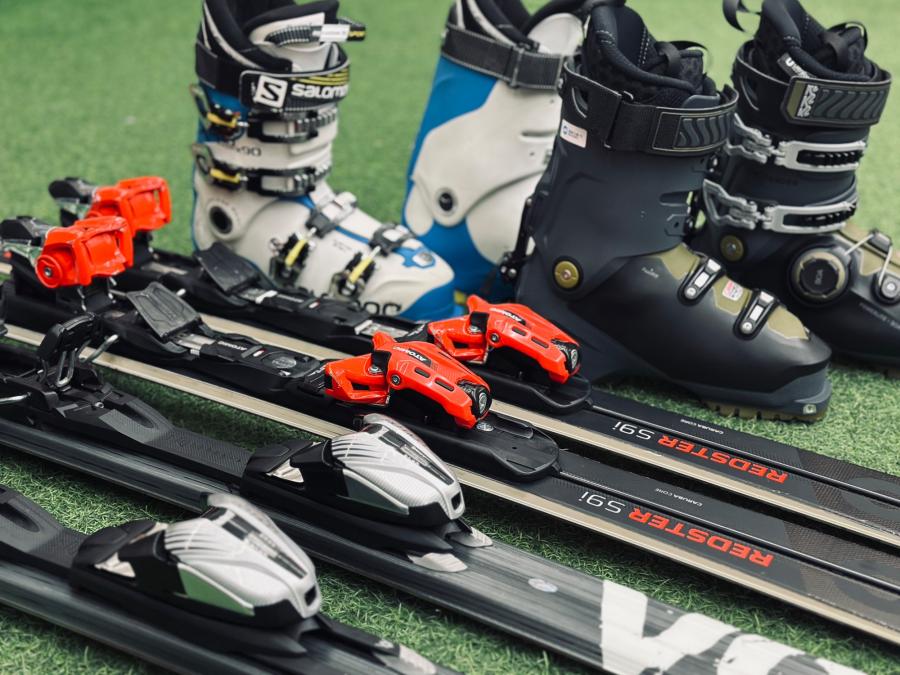 トレファクスポーツアウトドア柏店ブログ画像1